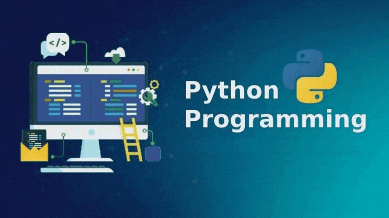 Full Stack Python