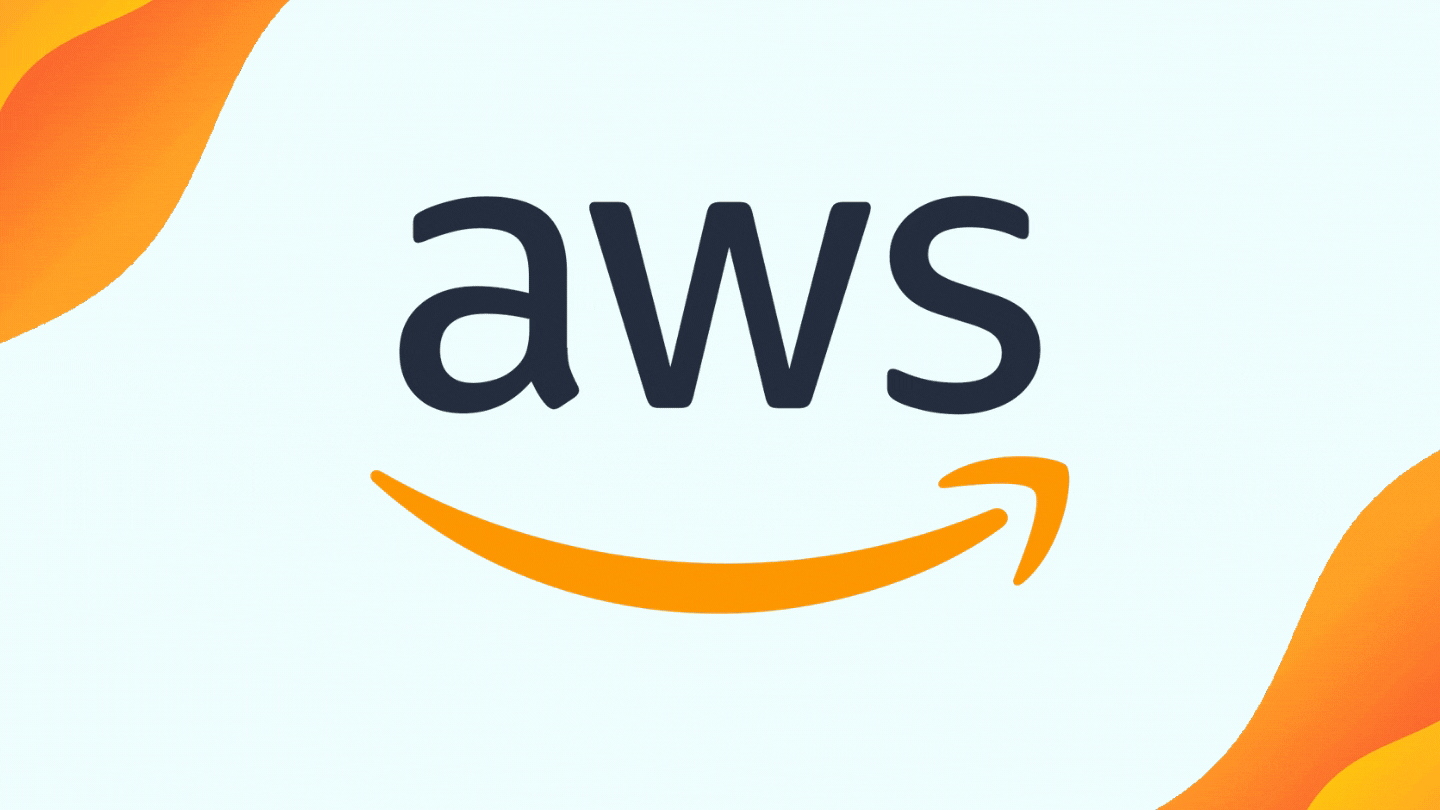 HTML CSS JavaScript