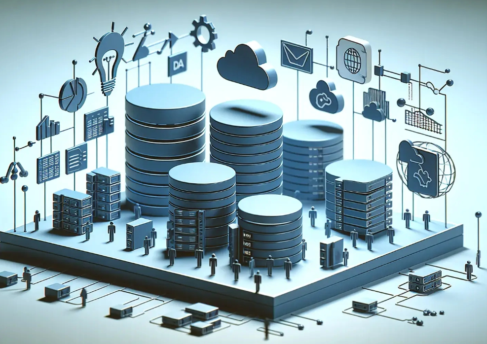 DevOps with AWS