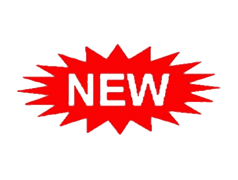 Investor Icon