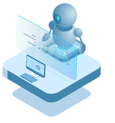 HTML CSS JavaScript